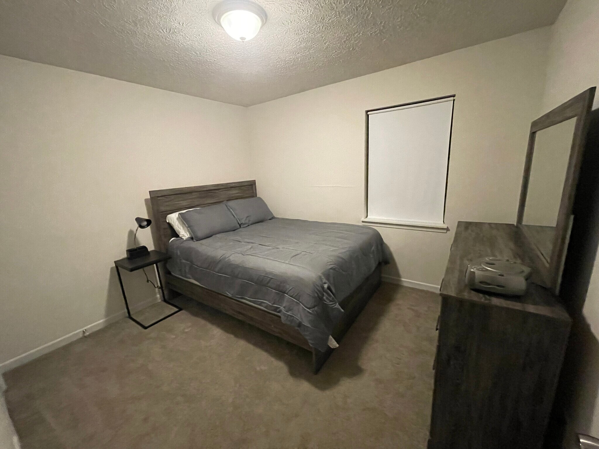 Building Photo - 6966 Cedar Dr