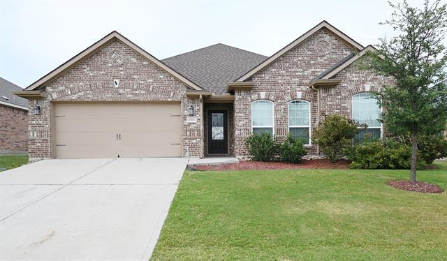 Primary Photo - 2413 Spring Meadows Dr