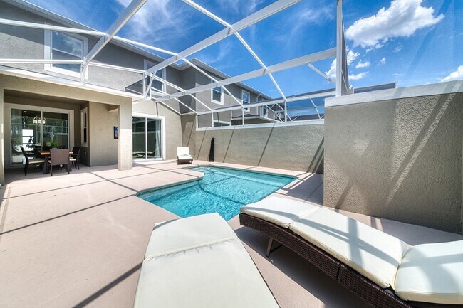 Building Photo - 400 Ocean Course Ave