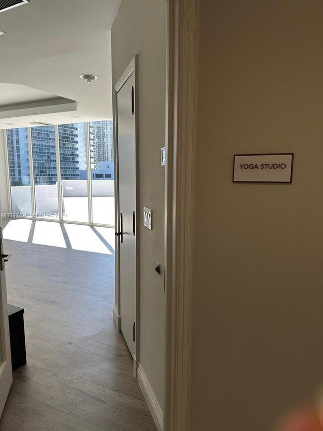 Building Photo - 3802 NE 207th St