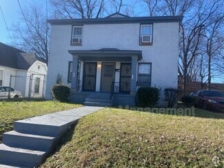 Building Photo - 741 Neptune St