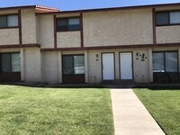 Building Photo - 525 S 1100 E