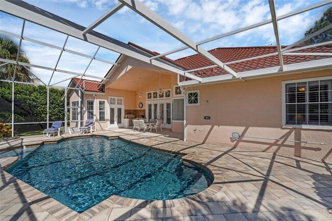 Building Photo - 169 Promenade Cir