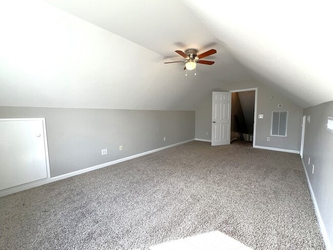 Building Photo - 7008 Riverwalk Blvd