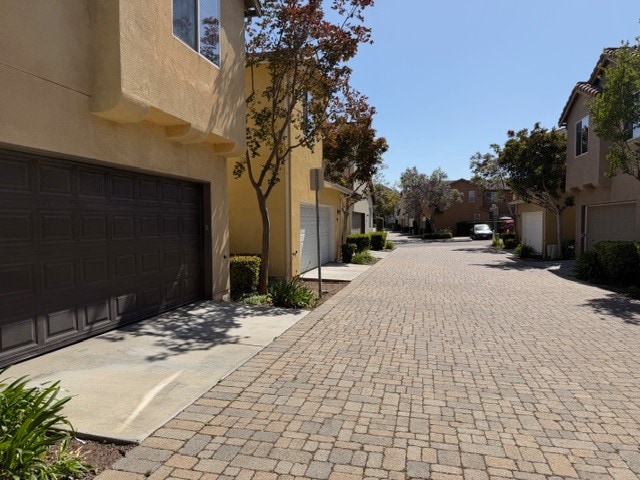Building Photo - 2297 Treetop Ln