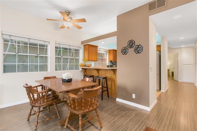 Building Photo - 1652 Reed Ave