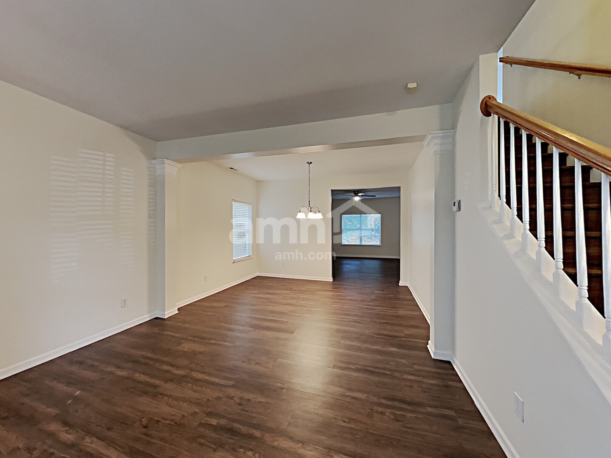 Building Photo - 10916 Slalom Hill Rd