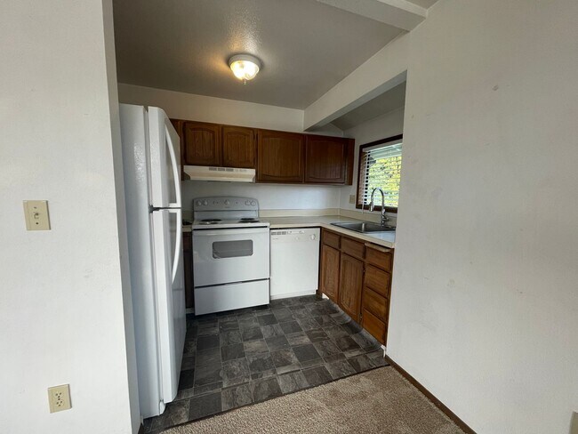 Building Photo - 19833 3rd Ave NW