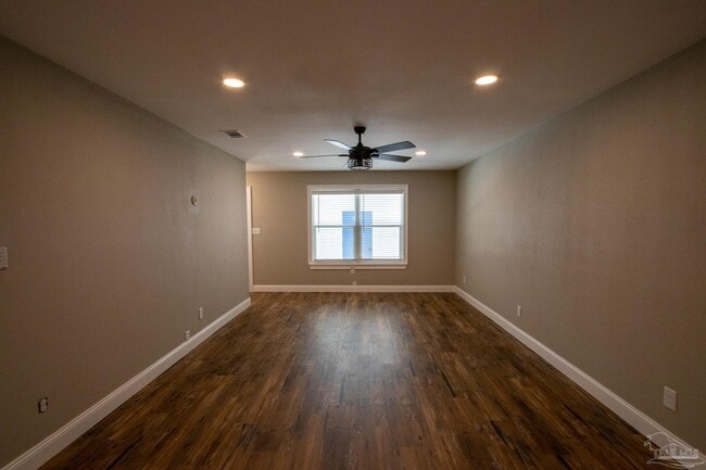 Building Photo - 91 Faron Cir