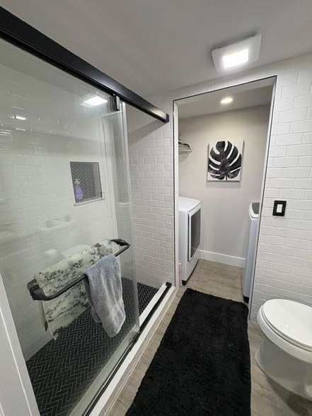 Building Photo - 303 Arabian Rd