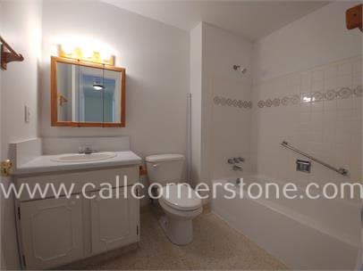 Building Photo - 1246 Cree Dr