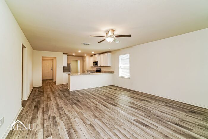 Building Photo - 2827 Tybee Crk