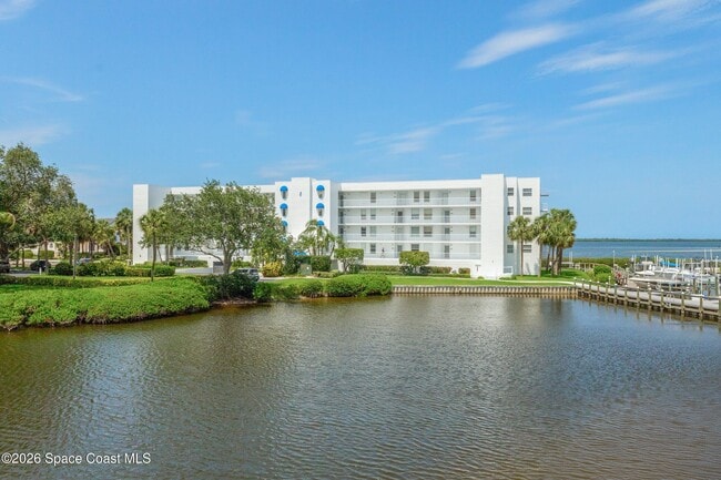 Building Photo - 6124 River Run Dr