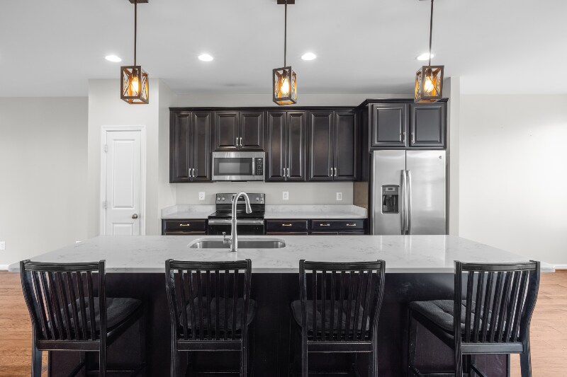 Building Photo - 133 Biscane Ct