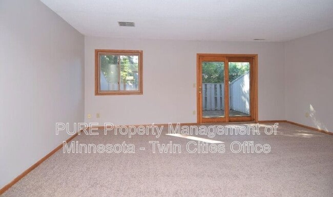 Building Photo - 974 120th Ln NW