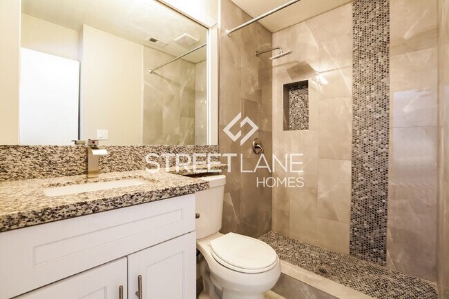 Building Photo - MEMORIAL DAY SPECIAL!! NOW OFFERING FIRST ...
