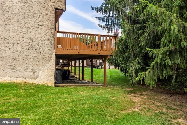 Building Photo - 172 Stirling Ct