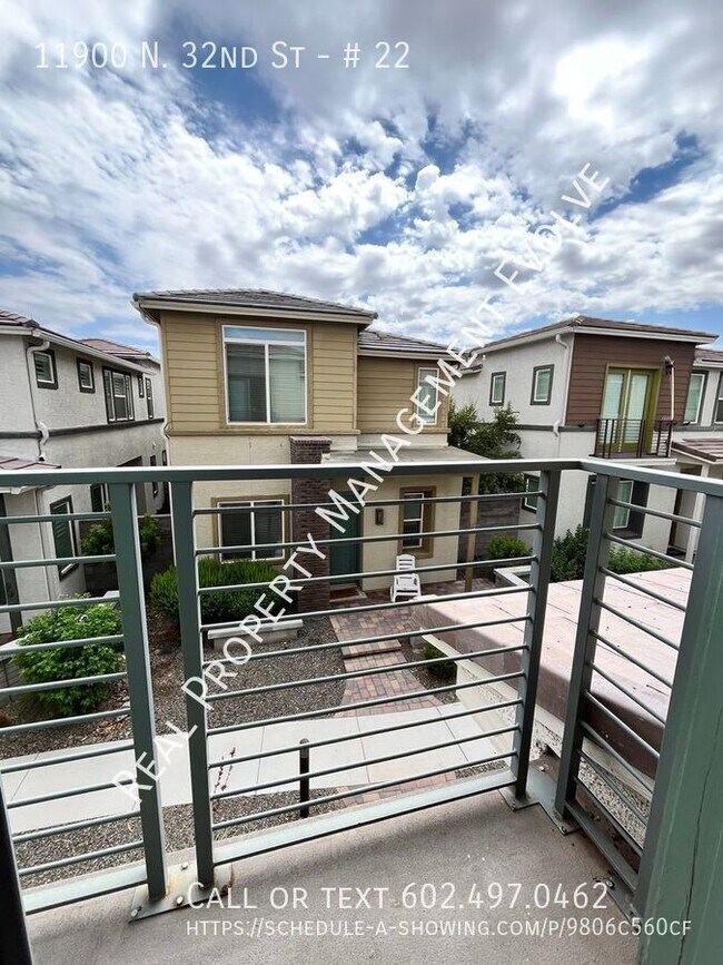 Building Photo - 11900 N 32nd St