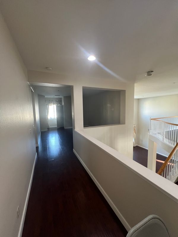 Building Photo - 11559 Brookrun Ct
