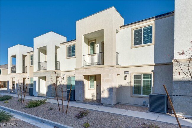 Building Photo - 6229 Dolosonte St