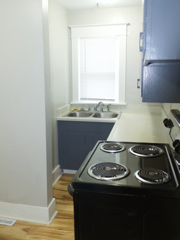 Building Photo - 2312 N 53rd St