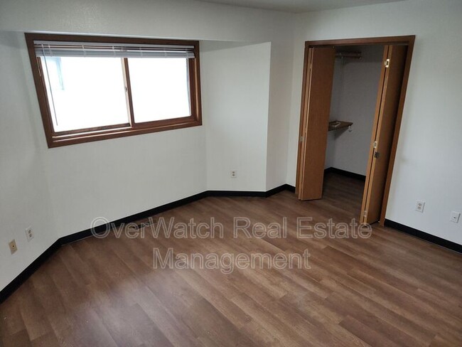 Building Photo - 167 Michael Ct