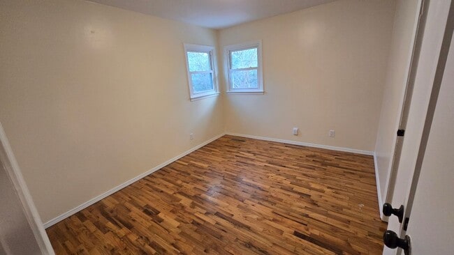 Building Photo - 1472 E Berkeley St