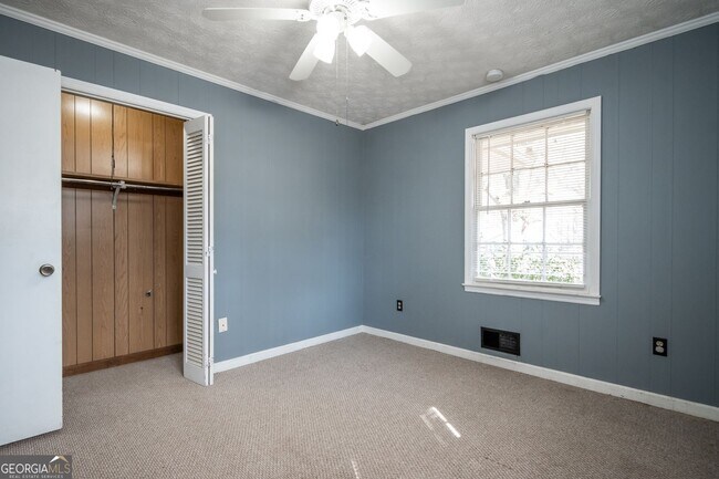 Building Photo - 135 McAlpin Dr