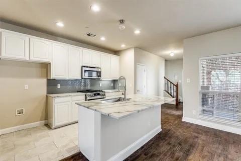 Building Photo - 6833 Cortona Ln