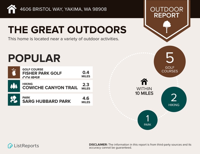 Building Photo - $500 Rent Credit | 3-bedroom single-family...