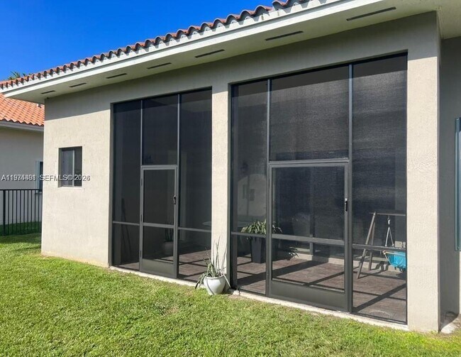 Building Photo - 7408 SW 189th Terrace