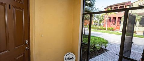 Building Photo - 11834 Tulio Way
