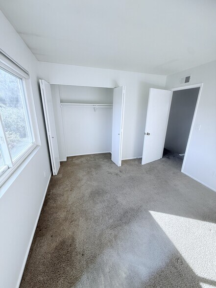 Bedroom 2 - 3737 Portofino Way