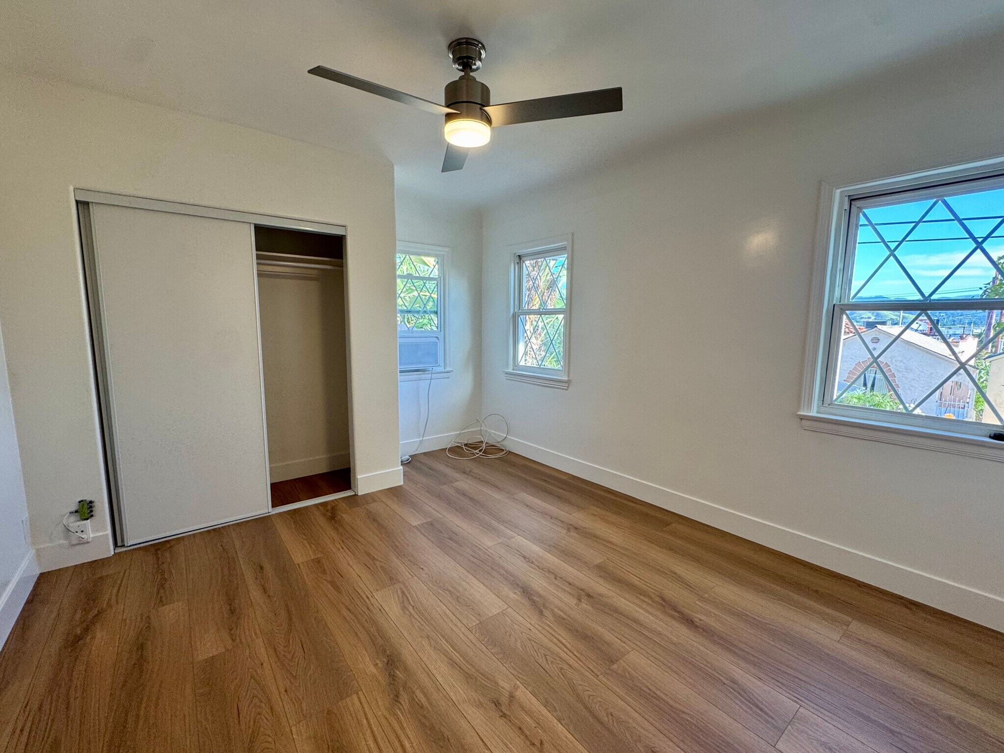 Building Photo - 3918 Woolwine Dr