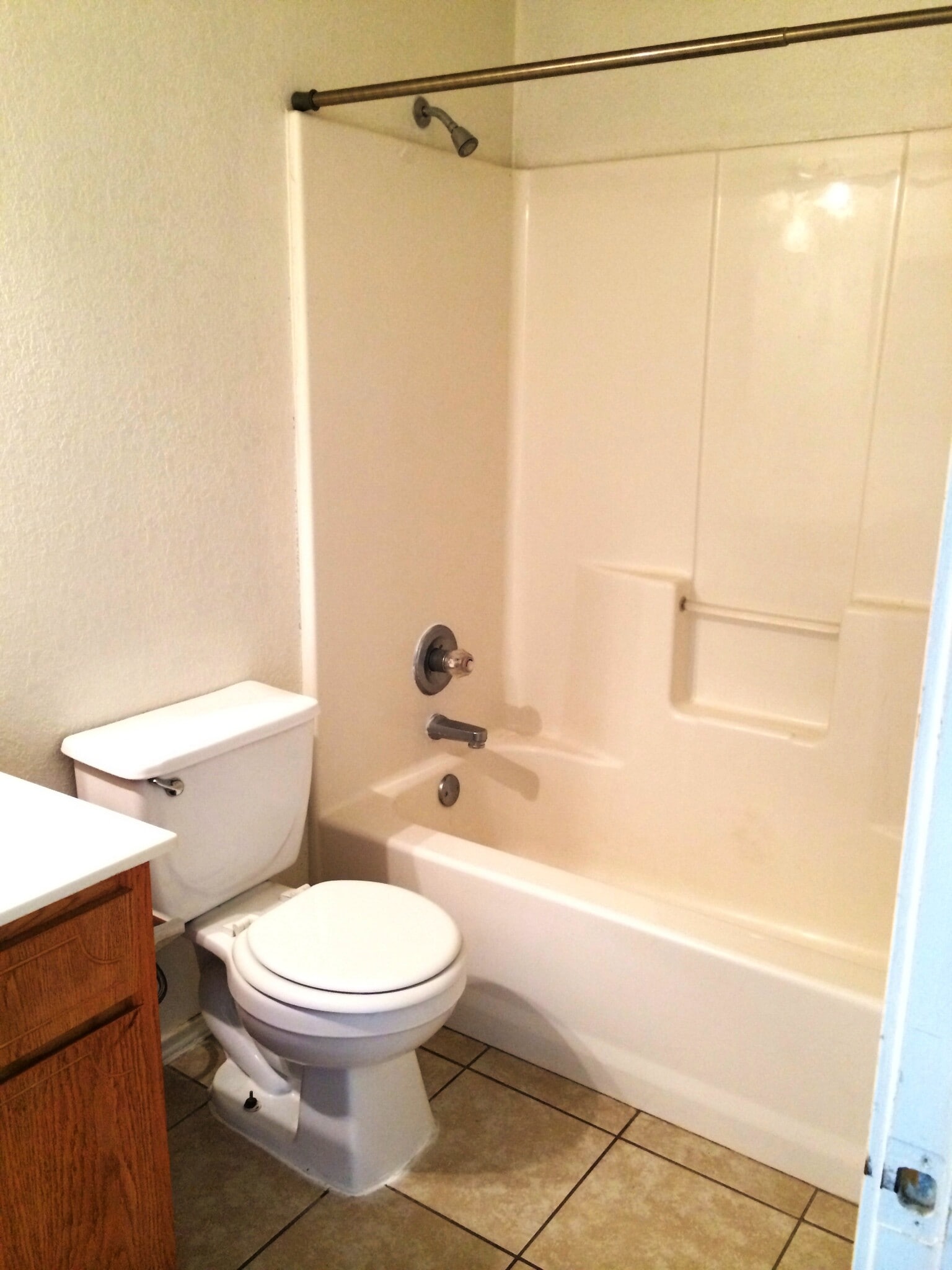 Building Photo - 3405 Barcelona Drive