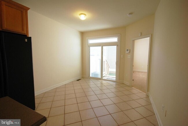 Building Photo - 908 Reserve Champion Dr