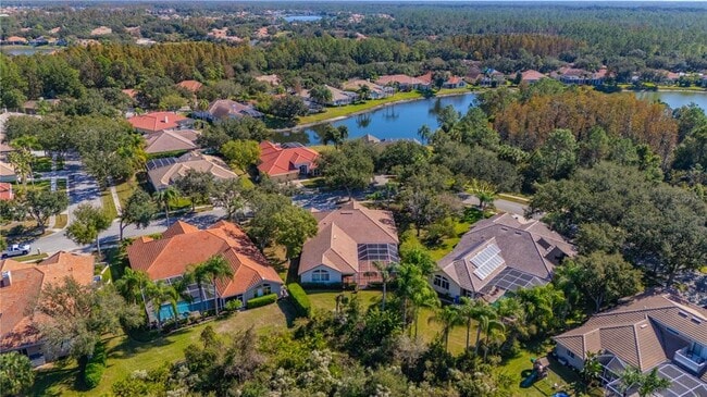 Building Photo - 17908 Arbor Greene Dr