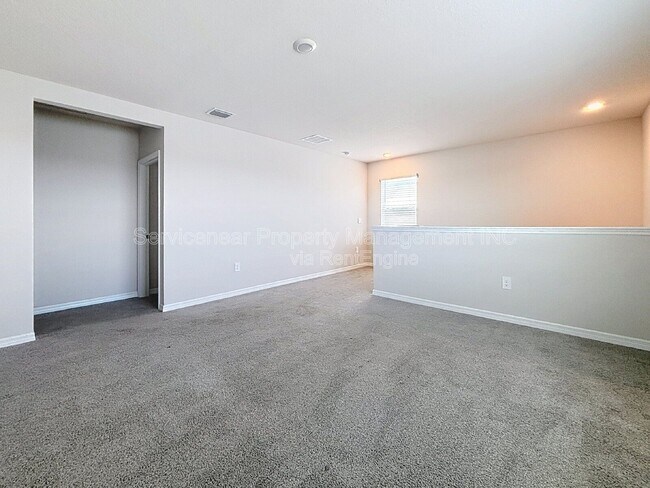 Building Photo - 18002 Canopy Pl