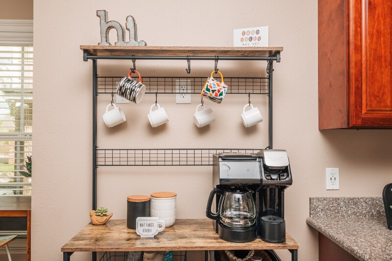 Building Photo - 921 Muirfield Dr