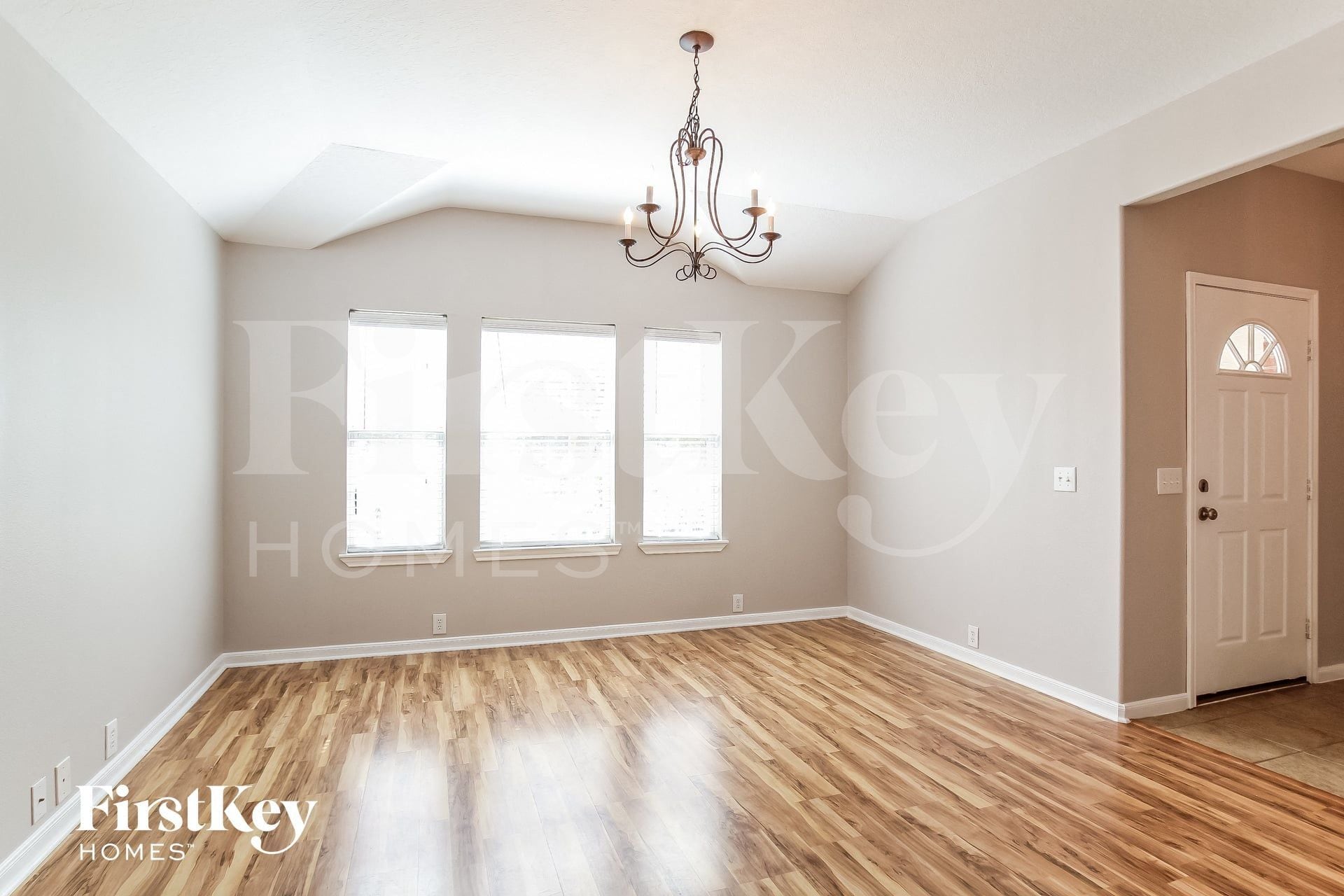 Building Photo - 4750 Markham Woods Ct
