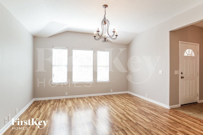 Building Photo - 4750 Markham Woods Ct
