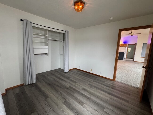 Building Photo - 24103 Vashon Hwy SW