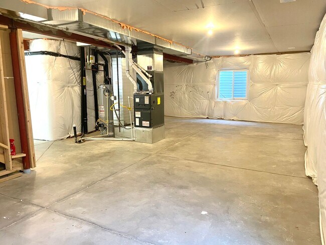 Building Photo - Home for rent in the Traditions neighborhood Aurora CO 80018