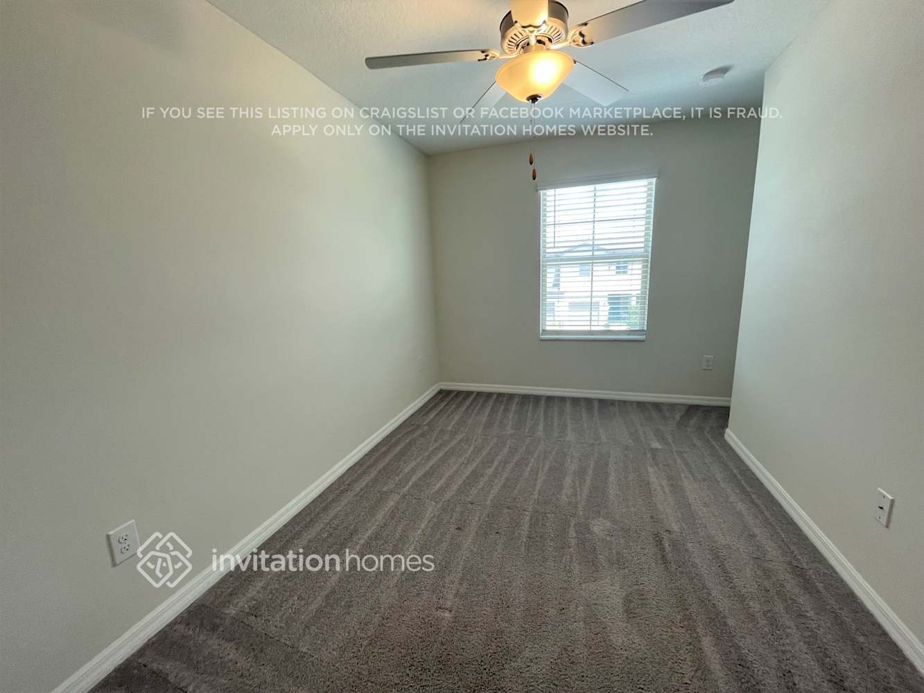 Building Photo - 8506 Druid Oaks Ln