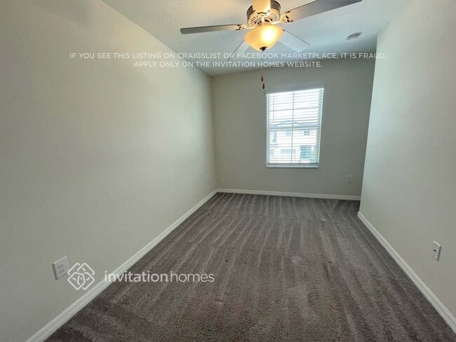 Building Photo - 8506 Druid Oaks Ln