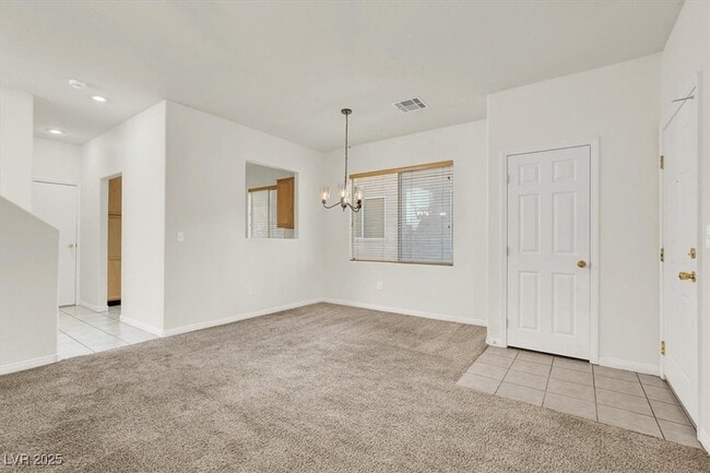 Building Photo - 248 Vertigo Tulip Ct