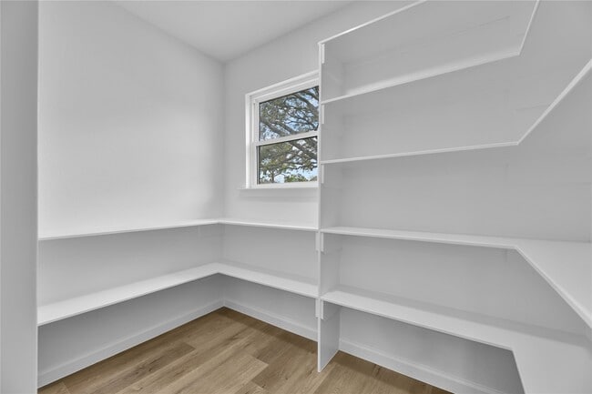 Building Photo - 2726 Stetson Ln