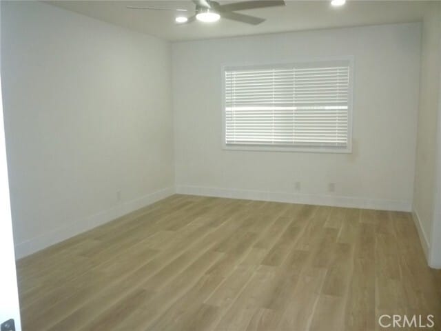 Building Photo - 16901 Crenshaw Blvd