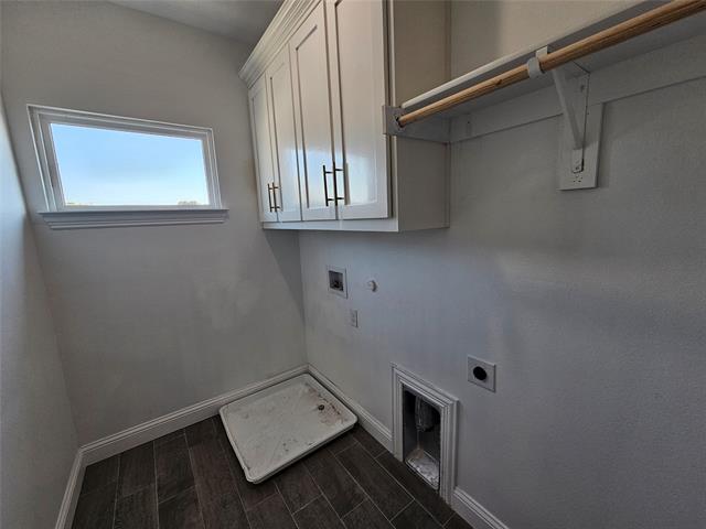 Building Photo - 610 Parker Cir