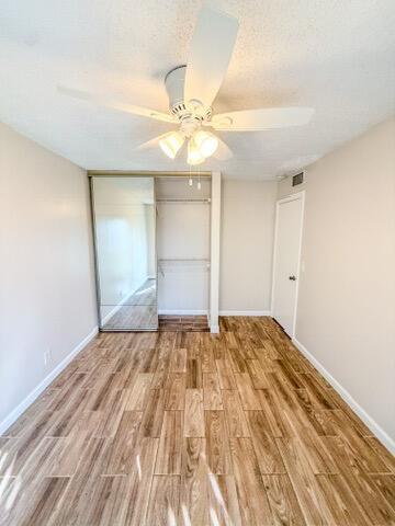 Building Photo - 1855 N Congress Ave